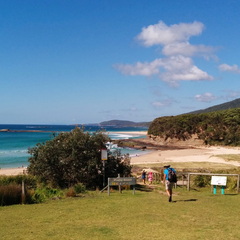 unbenannte Fotosession 20131228 1145